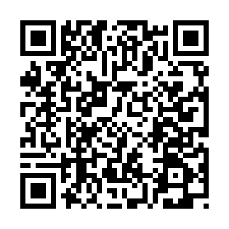 QR code for 3Z8985B