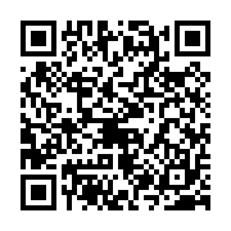 QR code for 3Z90175
