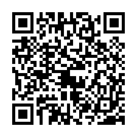 QR code for 3Z9053Z