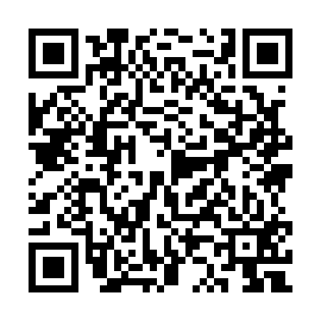 QR code for 3Z9113Z