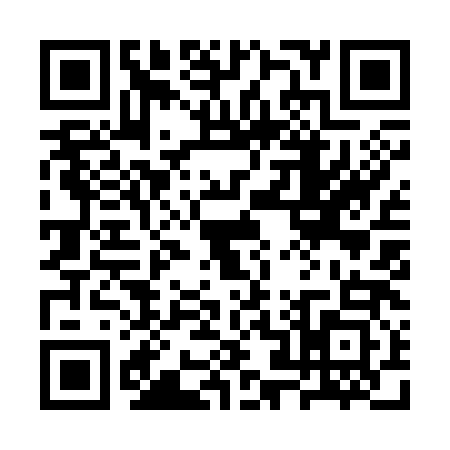 QR code for 3Z93832