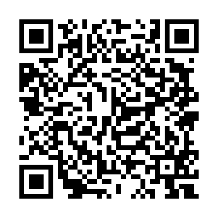 QR code for 3Z9495C