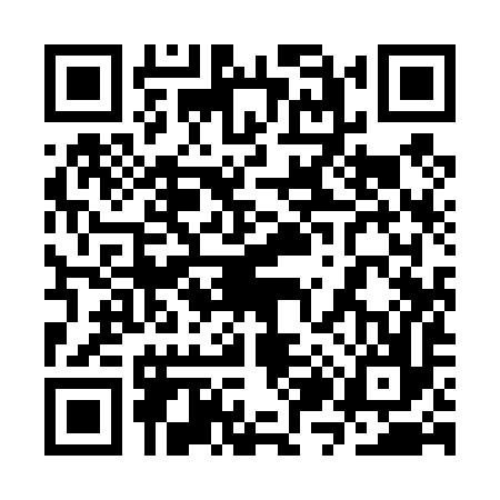 QR code for 3Z9496W