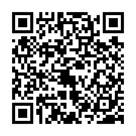 QR code for 3Z9610N