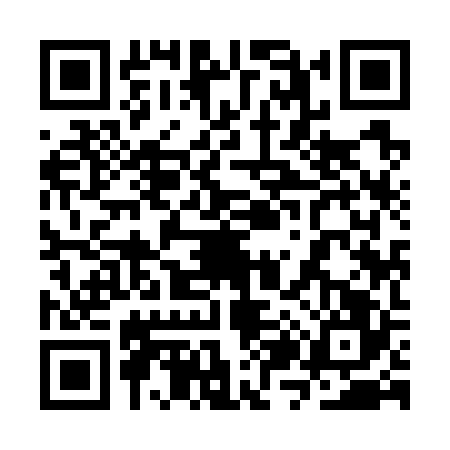 QR code for 3Z97263