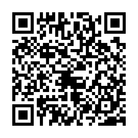 QR code for 3Z9794F
