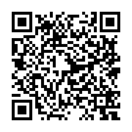 QR code for 3Z98297