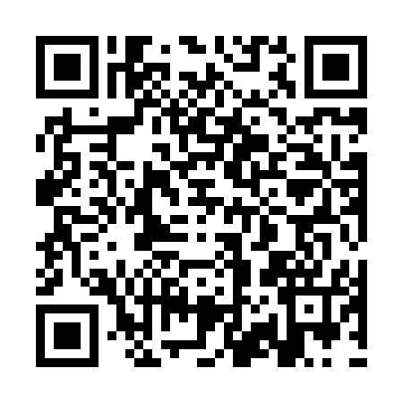 QR code for 3Z9855K