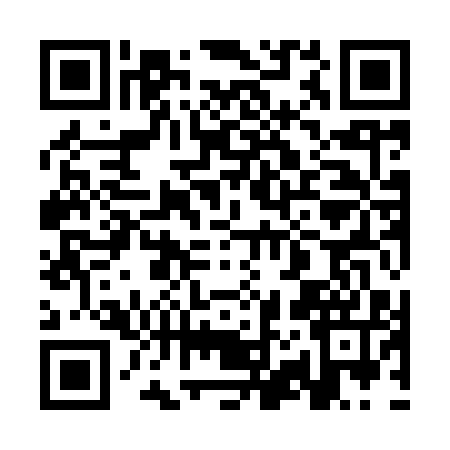 QR code for 3Z9915L