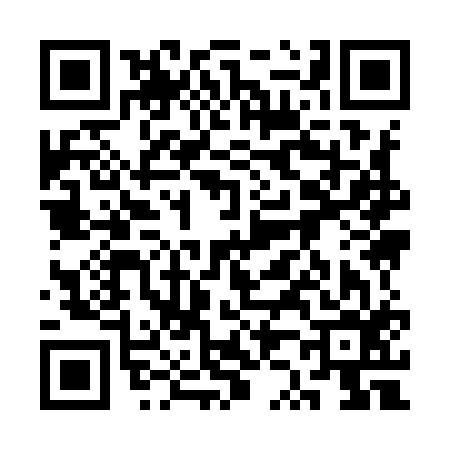 QR code for 3Z9916A