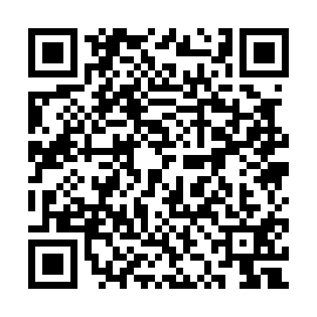 QR code for 3ZA0118