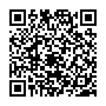 QR code for 3ZA2310