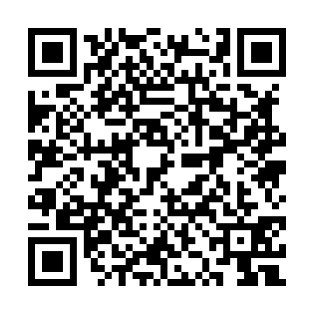 QR code for 3ZA8318