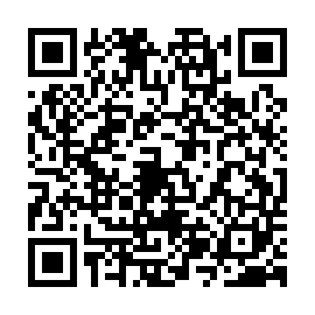 QR code for 3ZAA418