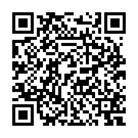 QR code for 3ZAB014