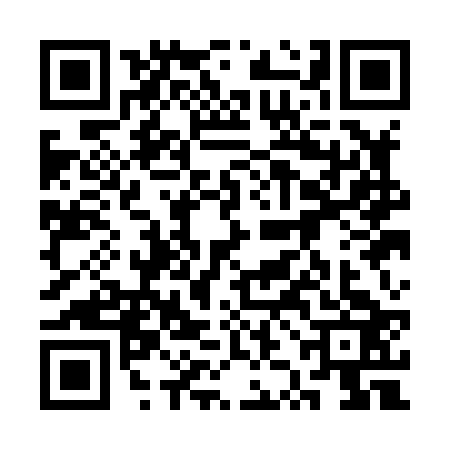 QR code for 3ZAH236