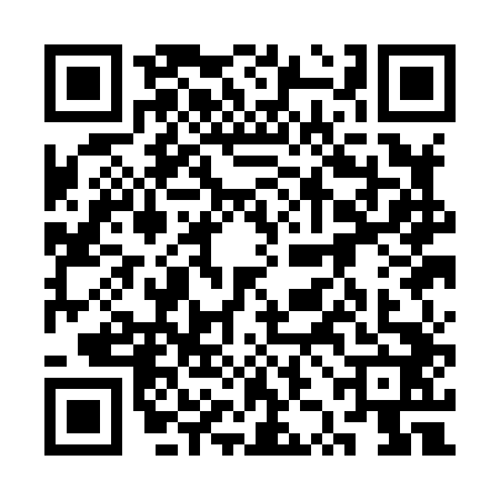 QR code for 3ZAH423