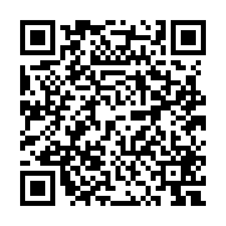 QR code for 3ZAK490