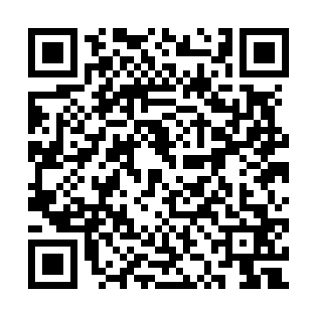 QR code for 3ZAN627