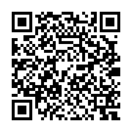 QR code for 3ZAP532