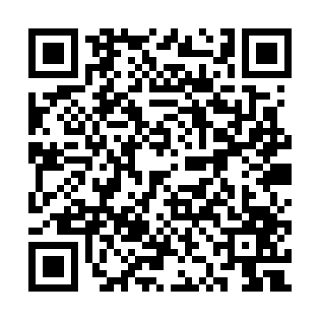 QR code for 3ZAW475