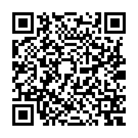 QR code for 3ZAY644