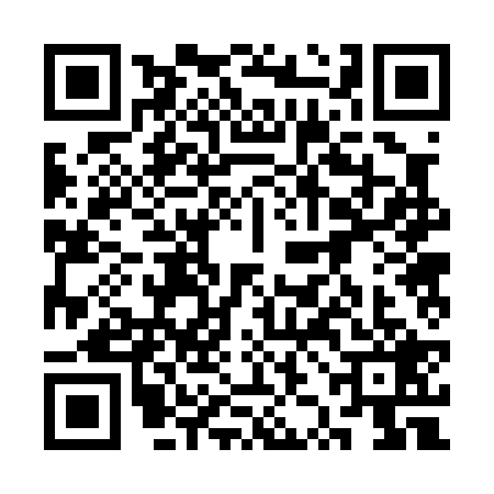 QR code for 3ZB0290