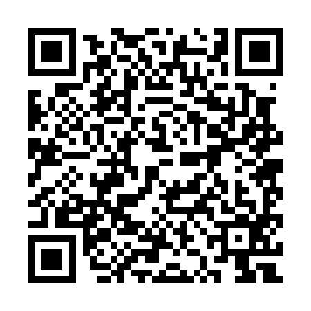 QR code for 3ZB0965