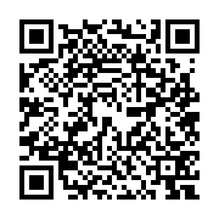 QR code for 3ZB3731