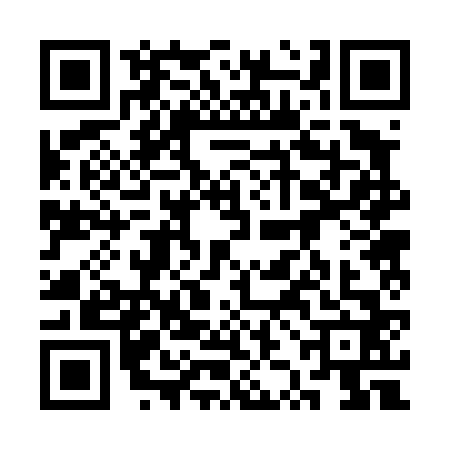 QR code for 3ZB4623