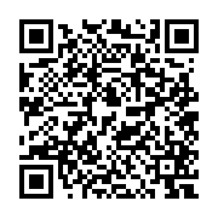 QR code for 3ZB7450