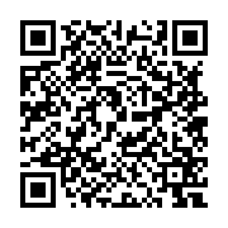 QR code for 3ZB8669