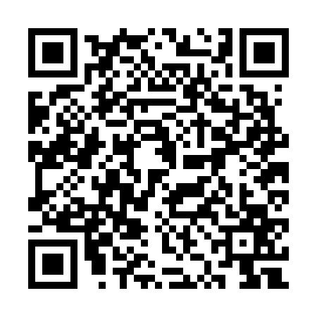 QR code for 3ZBF679
