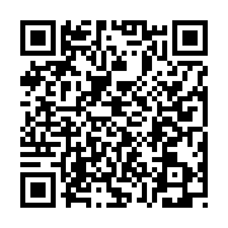 QR code for 3ZBW139