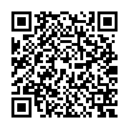 QR code for 3ZBW643