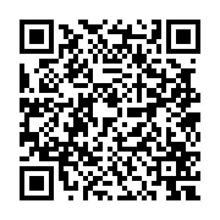 QR code for 3ZC0678
