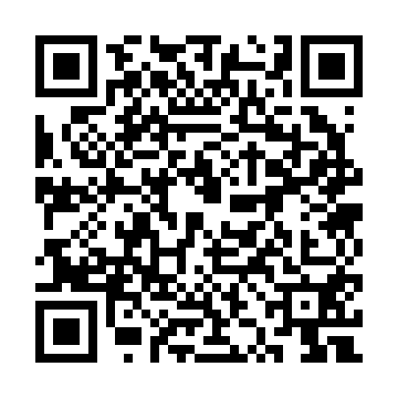 QR code for 3ZC2503