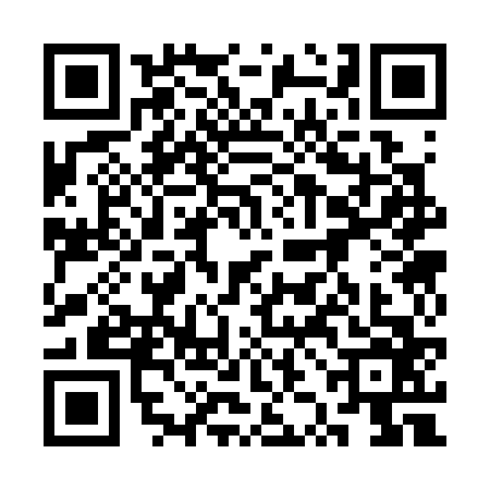 QR code for 3ZC3669