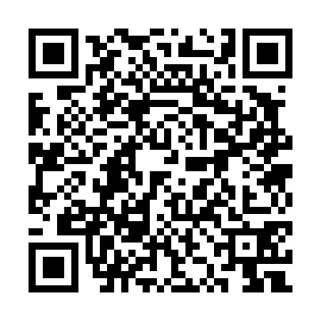 QR code for 3ZC4706