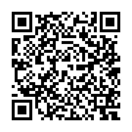 QR code for 3ZC5017