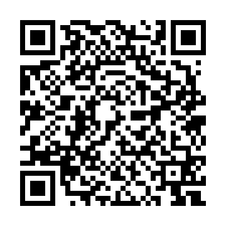 QR code for 3ZC6600