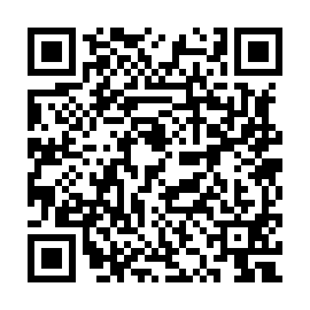 QR code for 3ZC8915
