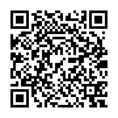 QR code for 3ZCR310