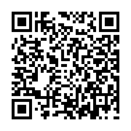 QR code for 3ZCS143