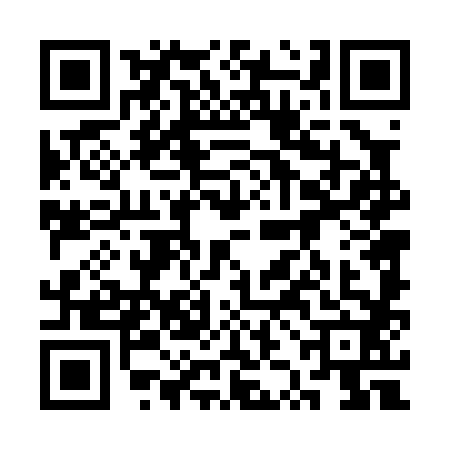 QR code for 3ZD0822