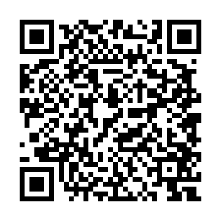 QR code for 3ZD4468