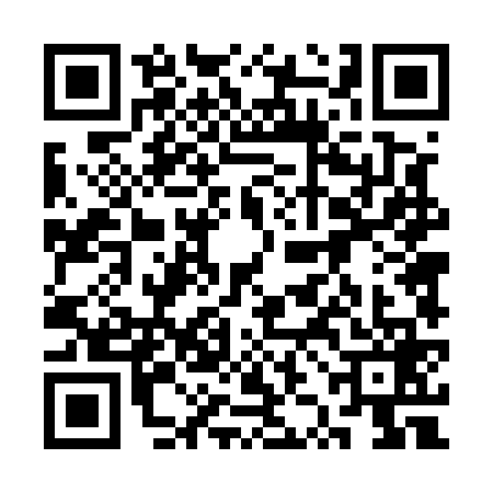QR code for 3ZD5695
