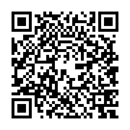 QR code for 3ZD5792