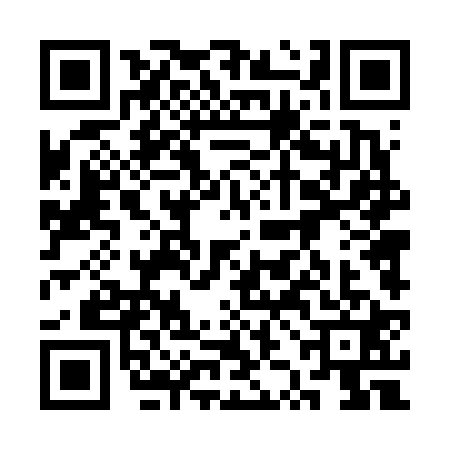 QR code for 3ZD6215