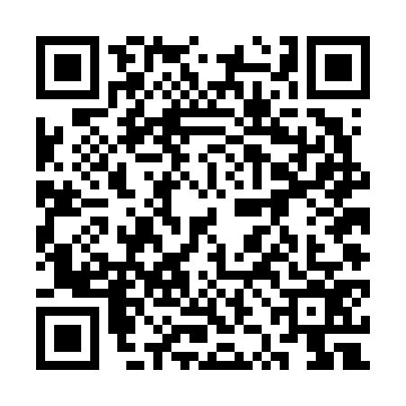 QR code for 3ZDF766